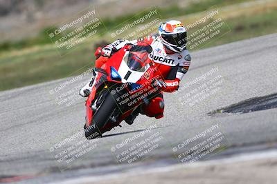 media/Mar-23-2025-TrackDaz (Sun) [[88a7749186]]/A Group/11am (Sunset)/